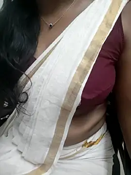 Tamilmallu-duskygirl03 online show from May 2026 07:26:01 AM