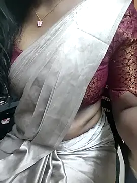 Tamilmallu-duskygirl03 online show from May 2026 06:00:01 AM