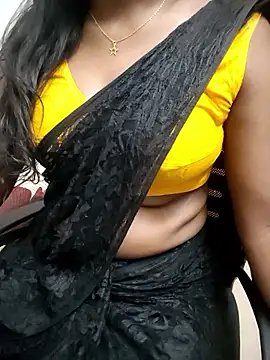 Tamilmallu-duskygirl03 online show from June 2026 06:05:02 AM
