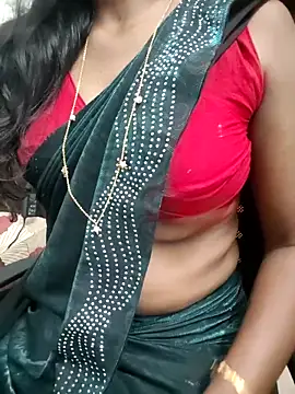 Tamilmallu-duskygirl03 online show from June 2026 07:09:02 AM