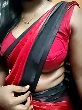 Tamilmallu-duskygirl03 online show from June 2026 05:45:01 PM