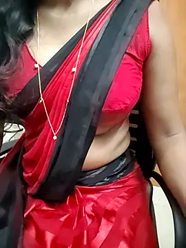 Tamilmallu-duskygirl03 online show from June 2026 05:10:02 AM