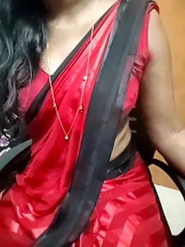 Tamilmallu-duskygirl03 online show from June 2026 11:43:02 AM