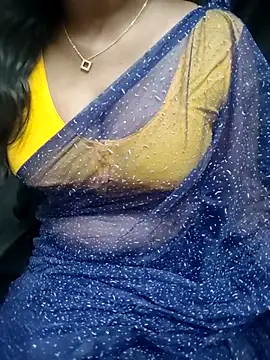 Tamilmallu-duskygirl03 online show from July 2026 05:49:01 AM