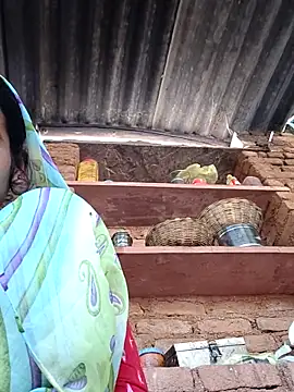 Snapshot of Co_punam chatting on October 2025 01:58:02 AM Co punam online show from October 2025 01:58:02 AM