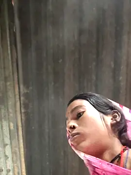 Snapshot of Co_punam chatting on October 2025 01:04:02 AM Co punam online show from October 2025 01:04:02 AM