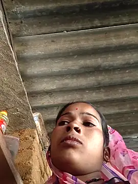 Snapshot of Co_punam chatting on October 2025 08:24:02 AM Co punam online show from October 2025 08:24:02 AM