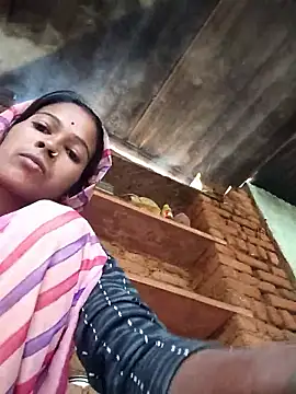 Snapshot of Co_punam chatting on October 2025 01:15:01 AM Co punam online show from October 2025 01:15:01 AM