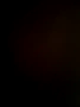 Snapshot of Co_punam chatting on October 2025 02:44:01 AM Co punam online show from October 2025 02:44:01 AM