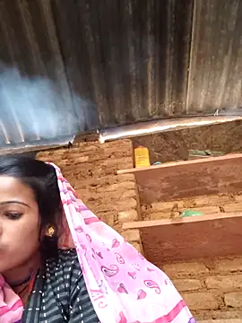 Snapshot of Co_punam chatting on October 2025 01:06:02 AM Co punam online show from October 2025 01:06:02 AM