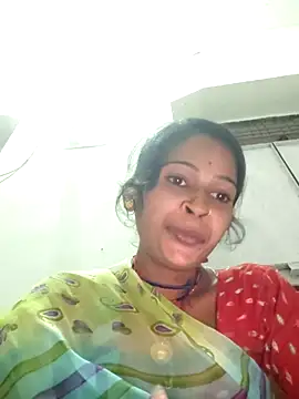 Snapshot of Co_punam chatting on October 2025 01:56:01 PM Co punam online show from October 2025 01:56:01 PM