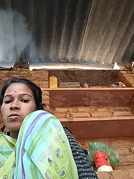 Snapshot of Co_punam chatting on October 2025 02:01:02 AM Co punam online show from October 2025 02:01:02 AM