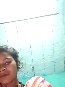 Snapshot of Co_punam chatting on October 2025 12:00:01 AM Co punam online show from October 2025 12:00:01 AM