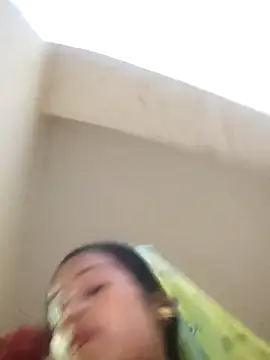 Snapshot of Co_punam chatting on October 2025 12:39:01 PM Co punam online show from October 2025 12:39:01 PM