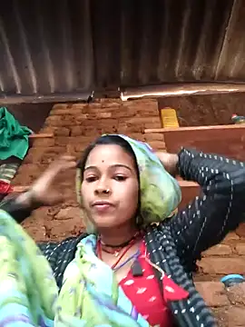 Snapshot of Co_punam chatting on October 2025 12:58:01 AM Co punam online show from October 2025 12:58:01 AM