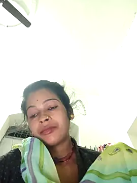 Snapshot of Co_punam chatting on October 2025 11:27:02 PM Co punam online show from October 2025 11:27:02 PM