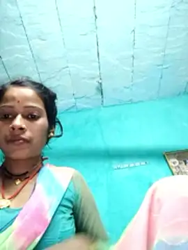 Snapshot of Co_punam chatting on October 2025 03:01:01 PM Co punam online show from October 2025 03:01:01 PM