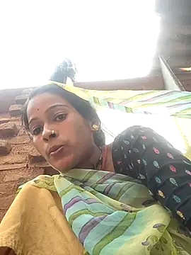 Snapshot of Co_punam chatting on October 2025 02:12:02 AM Co punam online show from October 2025 02:12:02 AM