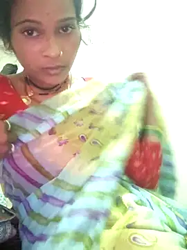 Snapshot of Co_punam chatting on November 2025 12:18:01 PM Co punam online show from November 2025 12:18:01 PM