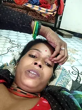 Snapshot of Co_punam chatting on November 2025 12:57:02 AM Co punam online show from November 2025 12:57:02 AM