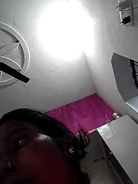 Snapshot of Co_punam chatting on November 2025 01:05:01 AM Co punam online show from November 2025 01:05:01 AM