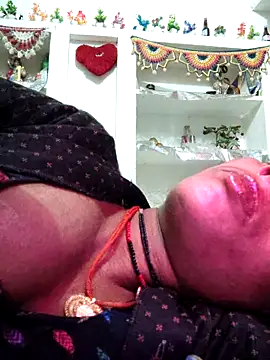 Snapshot of Co_punam chatting on November 2025 07:36:02 PM Co punam online show from November 2025 07:36:02 PM