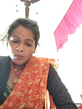 Snapshot of Co_punam chatting on November 2025 02:10:01 AM Co punam online show from November 2025 02:10:01 AM