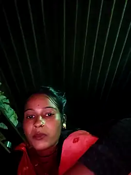 Snapshot of Co_punam chatting on November 2025 12:38:02 PM Co punam online show from November 2025 12:38:02 PM