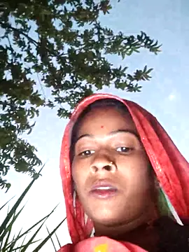 Snapshot of Co_punam chatting on November 2025 12:42:02 AM Co punam online show from November 2025 12:42:02 AM