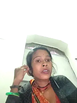 Snapshot of Co_punam chatting on November 2025 12:23:02 PM Co punam online show from November 2025 12:23:02 PM