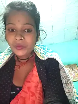 Snapshot of Co_punam chatting on November 2025 06:46:02 PM Co punam online show from November 2025 06:46:02 PM