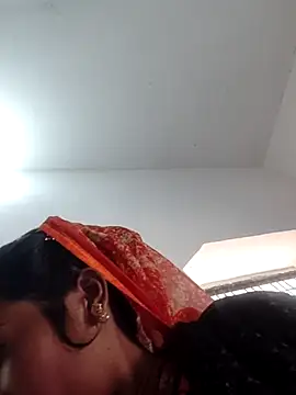 Snapshot of Co_punam chatting on November 2025 07:47:01 AM Co punam online show from November 2025 07:47:01 AM