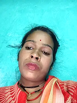 Snapshot of Co_punam chatting on November 2025 07:27:01 PM Co punam online show from November 2025 07:27:01 PM