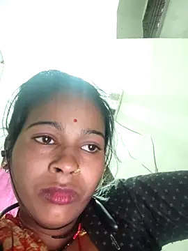 Snapshot of Co_punam chatting on November 2025 11:29:01 PM Co punam online show from November 2025 11:29:01 PM