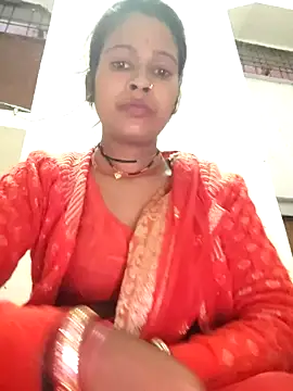 Snapshot of Co_punam chatting on November 2025 08:56:01 PM Co punam online show from November 2025 08:56:01 PM