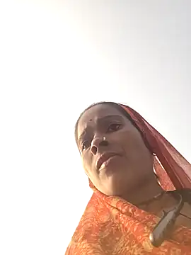 Snapshot of Co_punam chatting on November 2025 09:02:02 AM Co punam online show from November 2025 09:02:02 AM