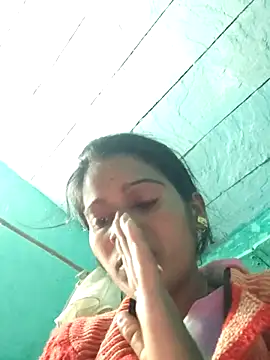 Snapshot of Co_punam chatting on December 2025 08:47:02 PM Co punam online show from December 2025 08:47:02 PM