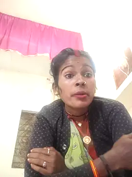 Snapshot of Co_punam chatting on December 2025 05:57:01 AM Co punam online show from December 2025 05:57:01 AM