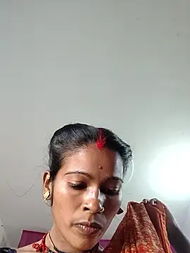 Snapshot of Co_punam chatting on December 2025 07:37:01 AM Co punam online show from December 2025 07:37:01 AM