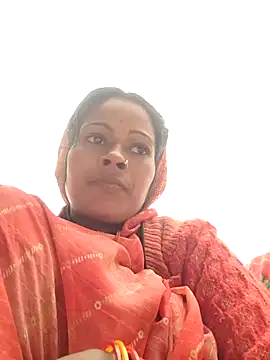 Snapshot of Co_punam chatting on December 2025 02:08:02 AM Co punam online show from December 2025 02:08:02 AM