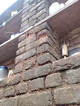 Snapshot of Co_punam chatting on December 2025 02:19:02 AM Co punam online show from December 2025 02:19:02 AM