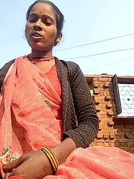 Snapshot of Co_punam chatting on January 2026 08:50:02 AM Co punam online show from January 2026 08:50:02 AM