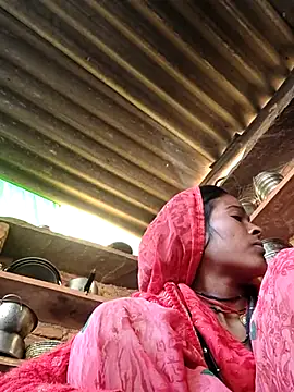 Snapshot of Co_punam chatting on February 2026 02:26:02 AM Co punam online show from February 2026 02:26:02 AM