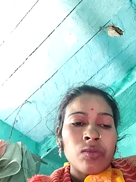 Snapshot of Co_punam chatting on February 2026 11:01:01 PM Co punam online show from February 2026 11:01:01 PM