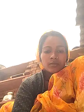 Snapshot of Co_punam chatting on February 2026 02:51:02 AM Co punam online show from February 2026 02:51:02 AM