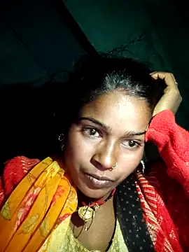 Snapshot of Co_punam chatting on February 2026 09:22:02 PM Co punam online show from February 2026 09:22:02 PM