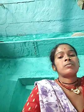 Snapshot of Co_punam chatting on March 2026 03:06:02 PM Co punam online show from March 2026 03:06:02 PM