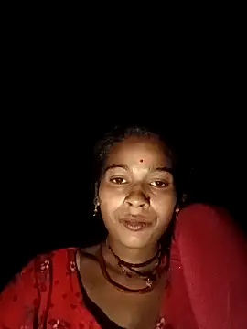 Co punam online show from June 2026 05:57:01 PM