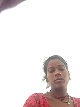 Co punam online show from June 2026 11:57:01 PM
