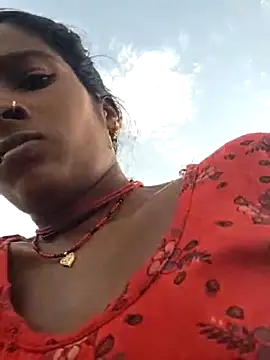 Co punam online show from June 2026 02:03:01 AM